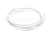 PD500623 Follett Hoseplastic 58 Id