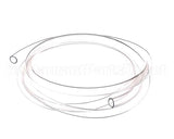 PD500623 Follett Hoseplastic 58 Id