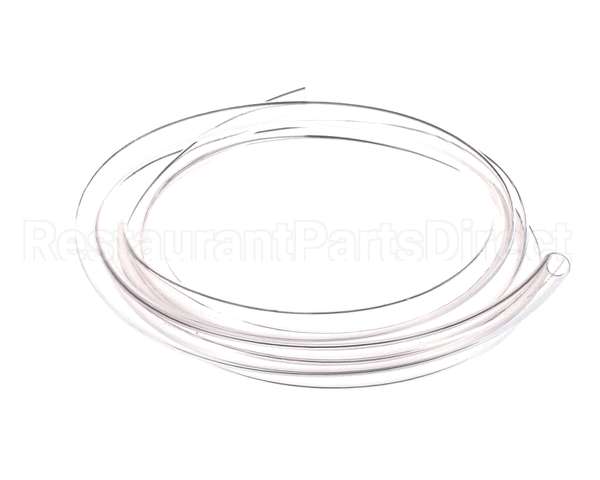 PD500623 Follett Hoseplastic 58 Id