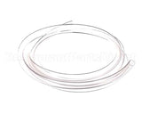 PD500623 Follett Hoseplastic 58 Id