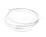 PD500623 Follett Hoseplastic 58 Id