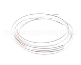 PD500623 Follett Hoseplastic 58 Id