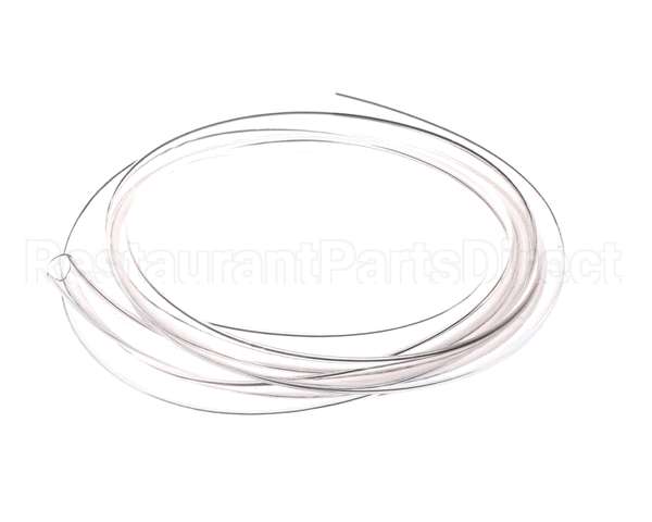 PD500623 Follett Hoseplastic 58 Id