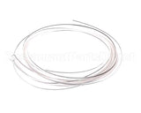 PD500623 Follett Hoseplastic 58 Id