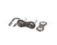 PD500799 Follett Link-Conn-35