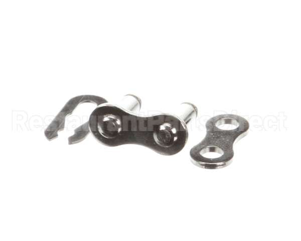 PD500799 Follett Link-Conn-35