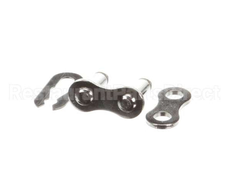PD500799 Follett Link-Conn-35