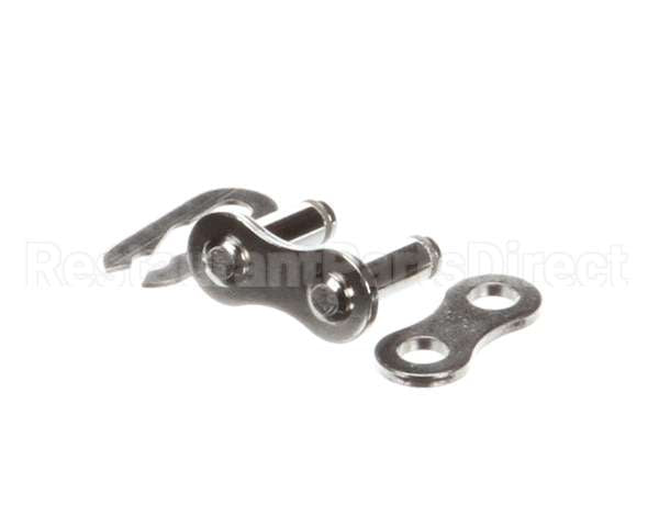 PD500799 Follett Link-Conn-35