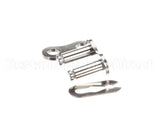 PD500799 Follett Link-Conn-35