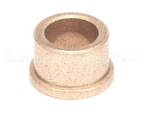 PD501024 Follett Bearing Flange Auger