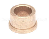 PD501024 Follett Bearing Flange Auger