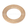 PD501026 Compatible Follett Washer Thrust