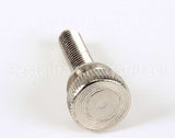 PD501100 Follett Screw, Thumb, 10-32 X 1/2
