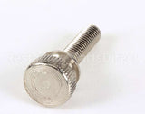 PD501100 Follett Screw, Thumb, 10-32 X 1/2