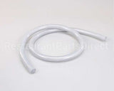 PD501123 Follett Ice Tube Assembly Pd500366