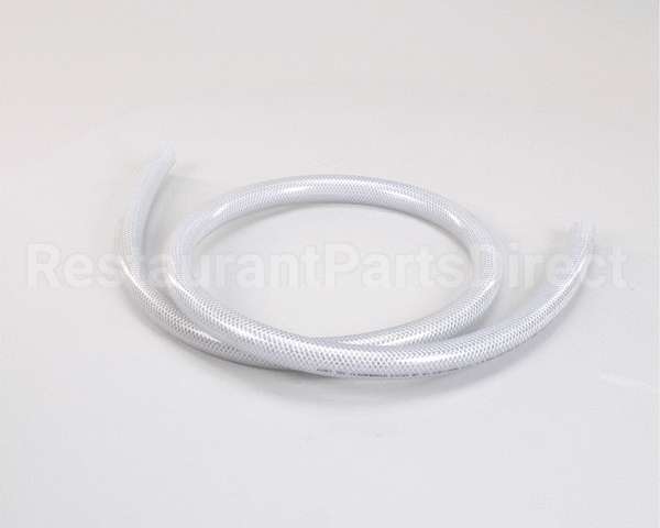 PD501123 Follett Ice Tube Assembly Pd500366