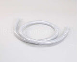 PD501123 Follett Ice Tube Assembly Pd500366