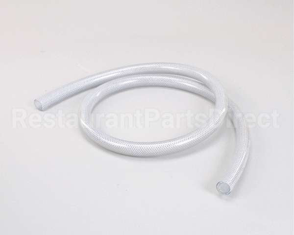 PD501123 Follett Ice Tube Assembly Pd500366