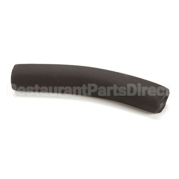 PD501176 Compatible Follett Insulation, Ice Transpor T