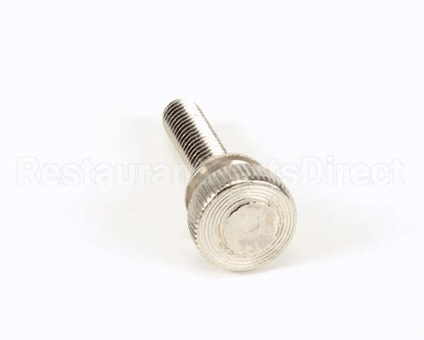 PD501259 Follett Thumbscrew 10-32X3/4