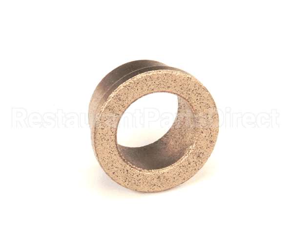 PD501314 Follett Bearing Auger Upper