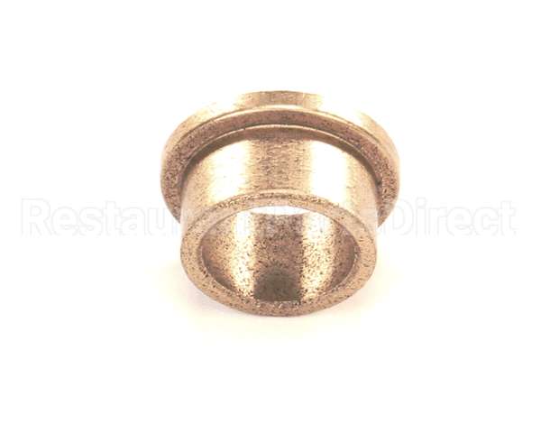PD501314 Follett Bearing Auger Upper