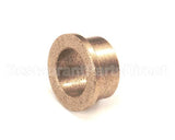 PD501314 Follett Bearing Auger Upper