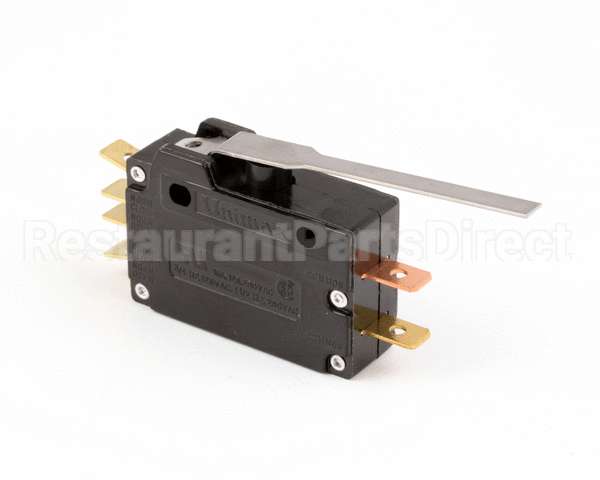 PD501318 Follett Switch, Dispense