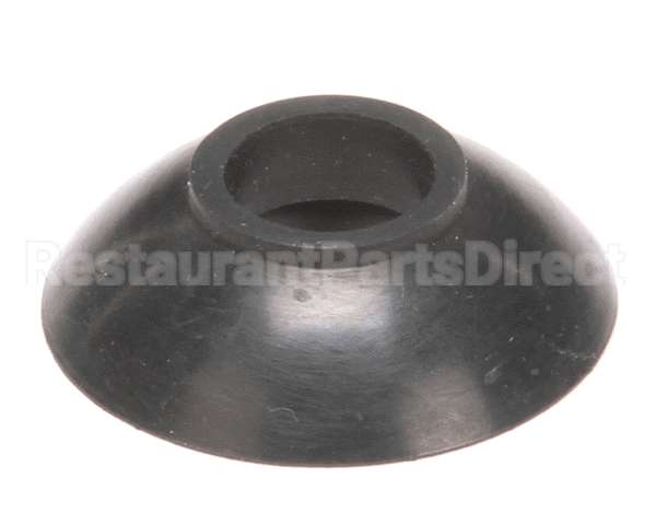 PD501333 Follett Seal, Shaft-Wheel Motor