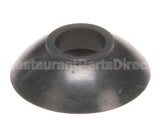 PD501333 Follett Seal, Shaft-Wheel Motor