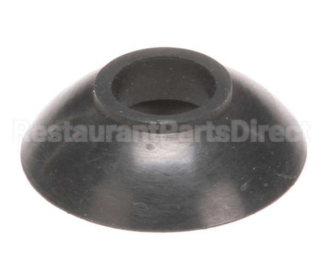 PD501333 Follett Seal, Shaft-Wheel Motor