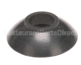 PD501333 Follett Seal, Shaft-Wheel Motor