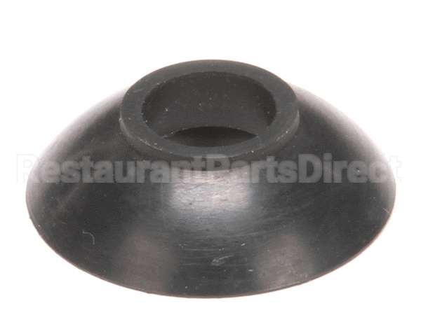 PD501333 Follett Seal, Shaft-Wheel Motor