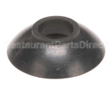 PD501333 Follett Seal, Shaft-Wheel Motor