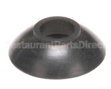 PD501333 Follett Seal, Shaft-Wheel Motor