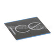 PD501344 Compatible Follett Label, Ice