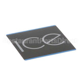 PD501344 Compatible Follett Label, Ice
