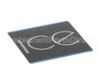 PD501344 Follett Label, Ice