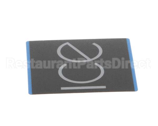 PD501344 Follett Label, Ice