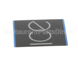 PD501344 Follett Label, Ice