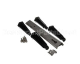 PD501360 Follett Kit 4 Legs100Clclb