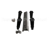 PD501360 Follett Kit 4 Legs100Clclb