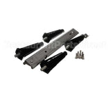 PD501360 Follett Kit 4 Legs100Clclb