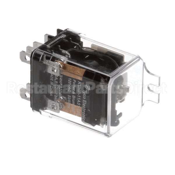 PD501369 Compatible Follett Relay, Dispense