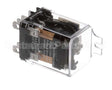 PD501369 Follett Relay, Dispense
