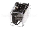 PD501369 Follett Relay, Dispense