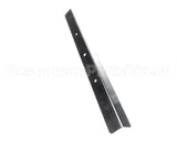 PD501494 Follett Agitator Rotating