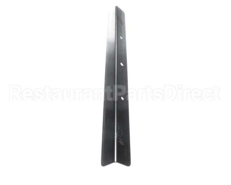 PD501494 Follett Agitator Rotating