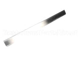 PD501494 Follett Agitator Rotating