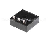 PD501601 Follett Timer,Level Fill 25/50
